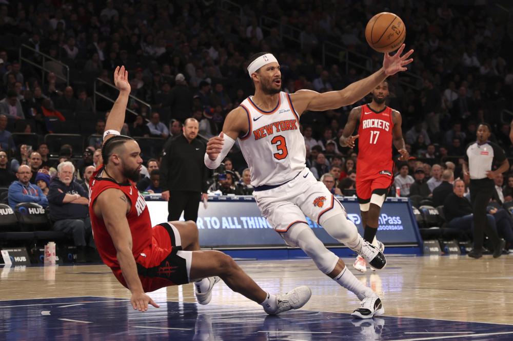 流和世界和 流和世界和