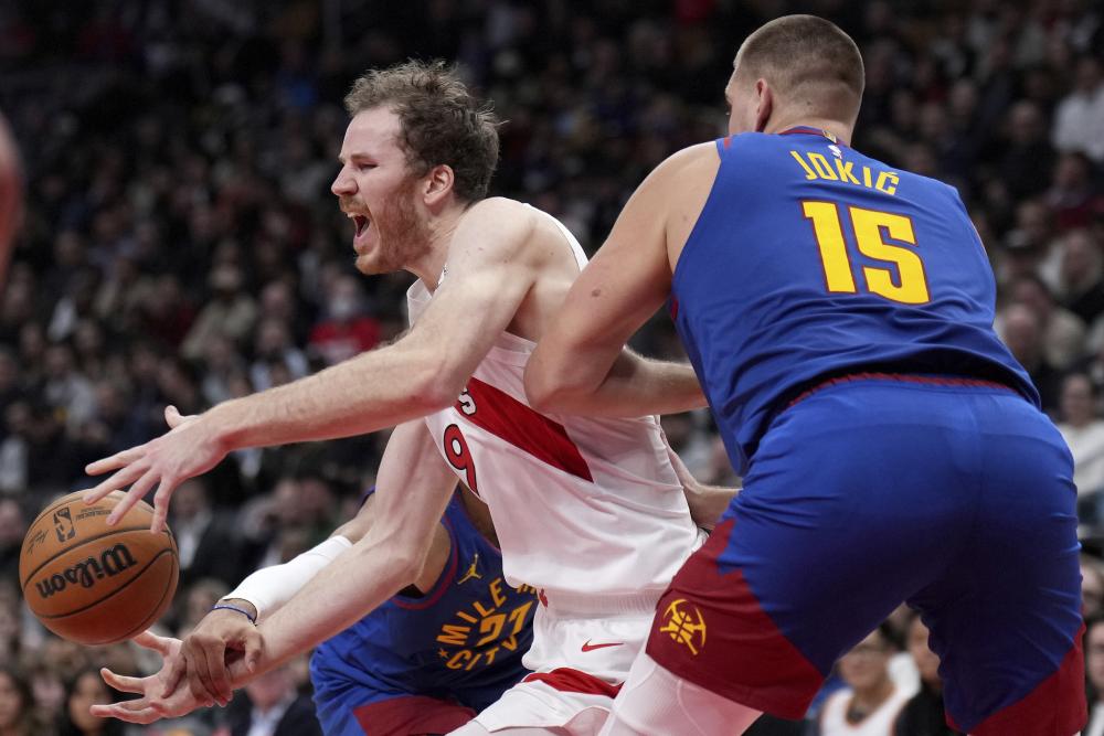 中国的热情 中国的热情