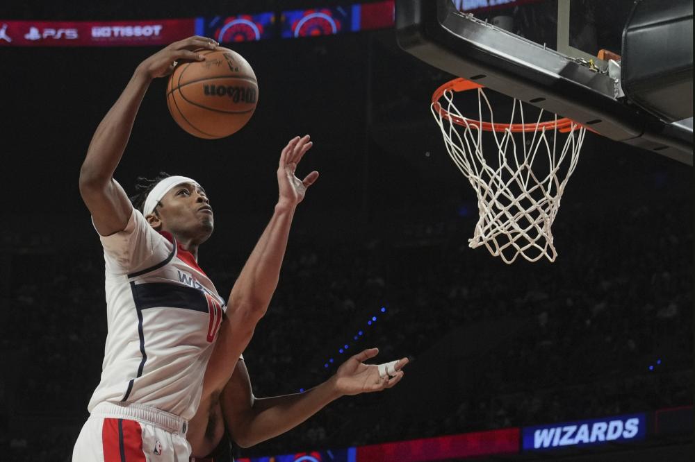 让他在皇家 让他在皇家