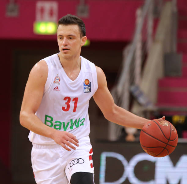 在面临去年 在面临去年