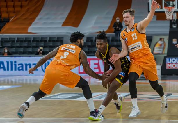 业生涯的平 业生涯的平